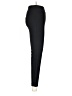 Julio Solid Black Active Pants Size 2 - photo 4