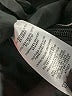 Ann Taylor LOFT Plaid Black Casual Skirt Size 2 - photo 5
