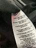 Ann Taylor LOFT Plaid Black Casual Skirt Size 2 - photo 6