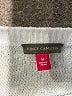 Vince Camuto Blue Pullover Sweater Size M - photo 7