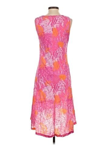 Tango Mango Cocktail Dress (view 2)