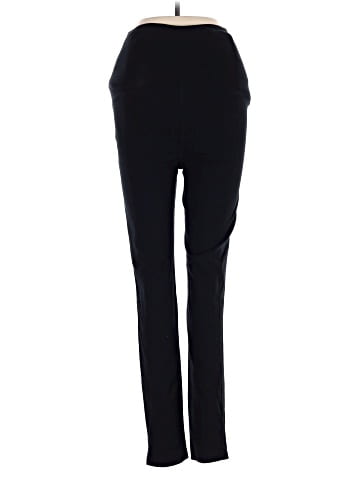 Isabel Maternity Casual Pants (view 2)