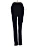 Isabel Maternity Black Casual Pants Size XS - photo 2