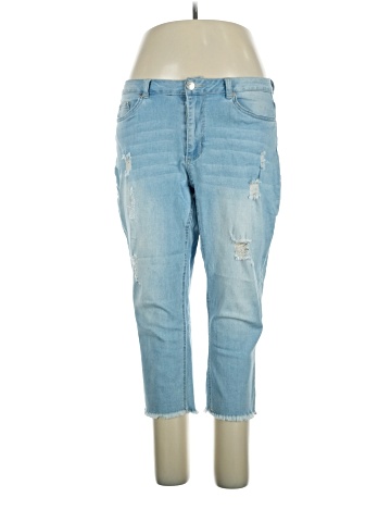 Eighty Eight Jeans (view 1)