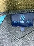 Martin + Osa Blue Pullover Sweater Size L - photo 7