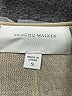 Brochu Walker Tan Pullover Sweater Size S - photo 7