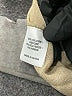 Brochu Walker Tan Pullover Sweater Size S - photo 8
