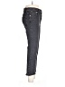 Madewell Hearts Gray Black Jeans Size 30 waist - photo 4