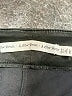 & Other Stories Black Active Pants Size 10 - photo 7