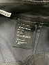 & Other Stories Black Active Pants Size 10 - photo 8