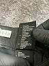 & Other Stories Black Active Pants Size 10 - photo 9