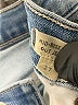 Madewell Blue Jeans Size 27 waist - photo 8