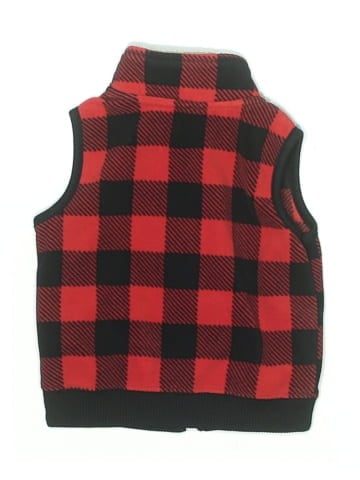 Carter's Vest (view 2)