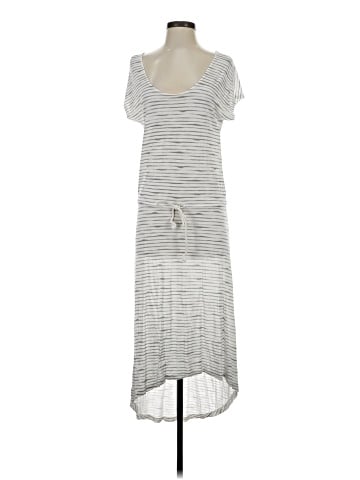 Soft Joie Casual Dress (view 1)