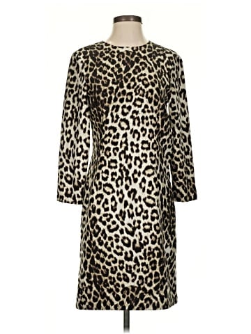 Rag & Bone Casual Dress (view 1)