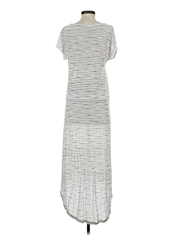 Soft Joie Casual Dress (view 2)