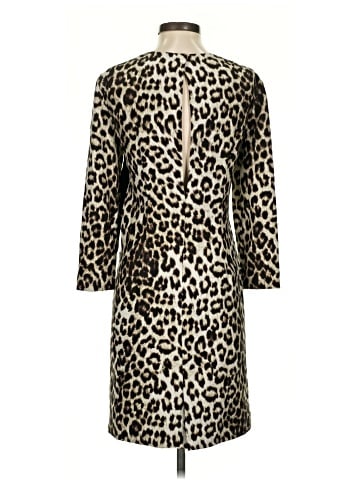 Rag & Bone Casual Dress (view 2)