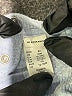 H&M Blue Pullover Sweater 12-18 MO / 18 MO - photo 3