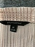 Banana Republic Tan 3/4 Sleeve Blouse Size M - photo 7