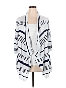 Sag Harbor Cardigan