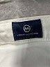 Adriano Goldschmied Ivory Jeans Size 24 waist - photo 7