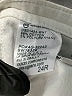 Adriano Goldschmied Ivory Jeans Size 24 waist - photo 8