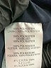 J.Crew 100% Polyester Print Blue Casual Skirt Size 2 - photo 5