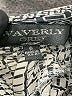 Waverly Grey Gray 3/4 Sleeve Blouse Size 6 - photo 7