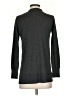T Tahari Gray Cardigan Size XS - photo 2