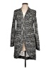 Splendid Gray Cardigan Size L - photo 1