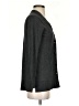 T Tahari Gray Cardigan Size XS - photo 4