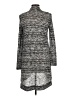 Splendid Gray Cardigan Size L - photo 2