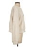Splendid Solid Ivory Pullover Sweater Size S - photo 4