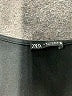 Zara Black Bodysuit Size M - photo 3