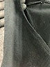 Zara Black Bodysuit Size M - photo 4