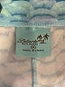 Letarte Blue Leggings Size M - photo 7