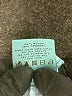 Letarte Blue Leggings Size M - photo 8