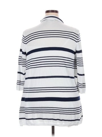 Sag Harbor Cardigan (view 2)