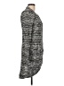 Splendid Gray Cardigan Size L - photo 4