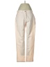 Gap Ivory Pink Casual Pants Size 2 - photo 1