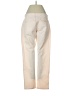 Gap Ivory Pink Casual Pants Size 2 - photo 2