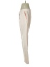 Gap Ivory Pink Casual Pants Size 2 - photo 5