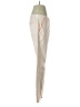 Gap Ivory Pink Casual Pants Size 2 - photo 4