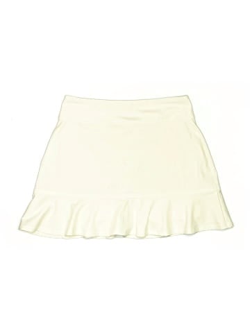 Tommy Bahama Casual Skirt (view 2)