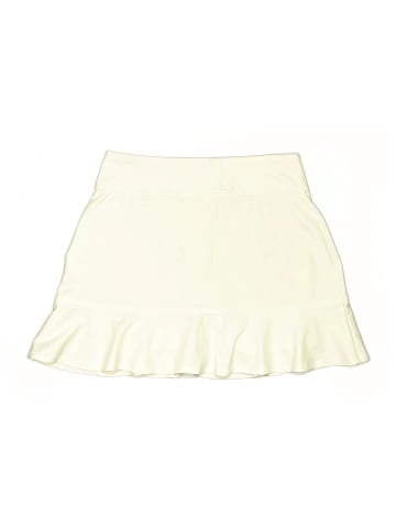 Tommy Bahama Casual Skirt (view 1)