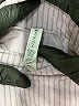 Athleta Gray Purple Long Sleeve Turtleneck Size XS - photo 7