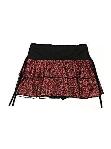 Shein Casual Skirt (view 1)