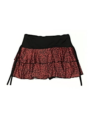 Shein Casual Skirt (view 2)