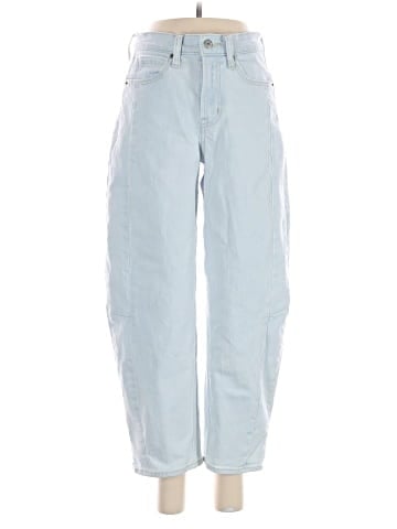Old Navy Jeans (view 1)