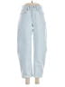 Old Navy Blue Jeans Size 0 - photo 1